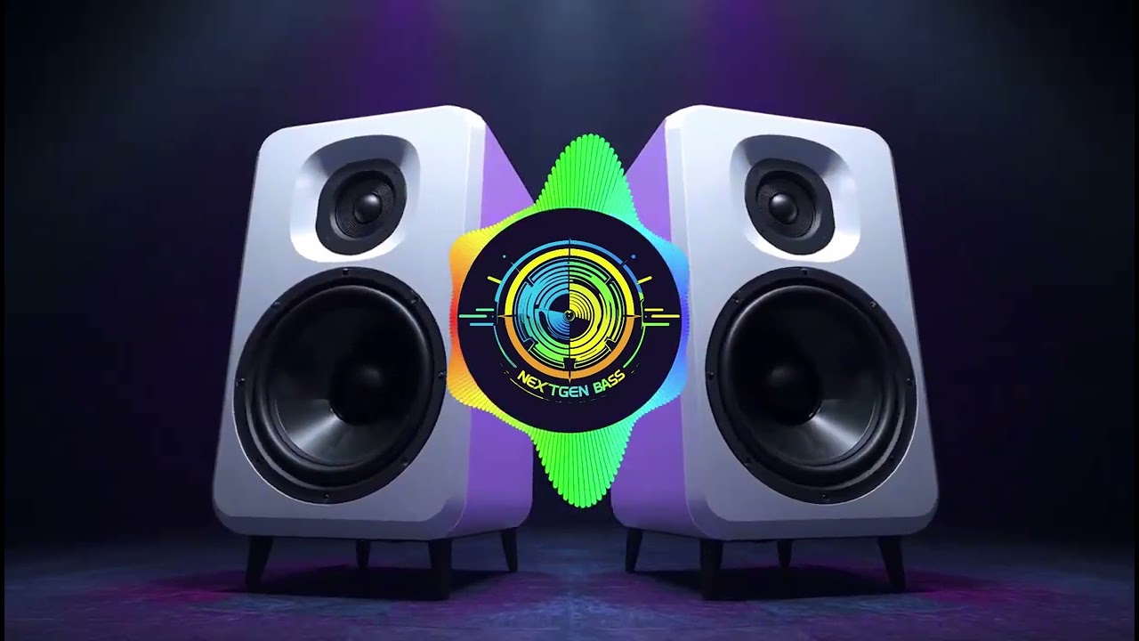 Full Bass Sound Check – Ragatak Battle Mix Test