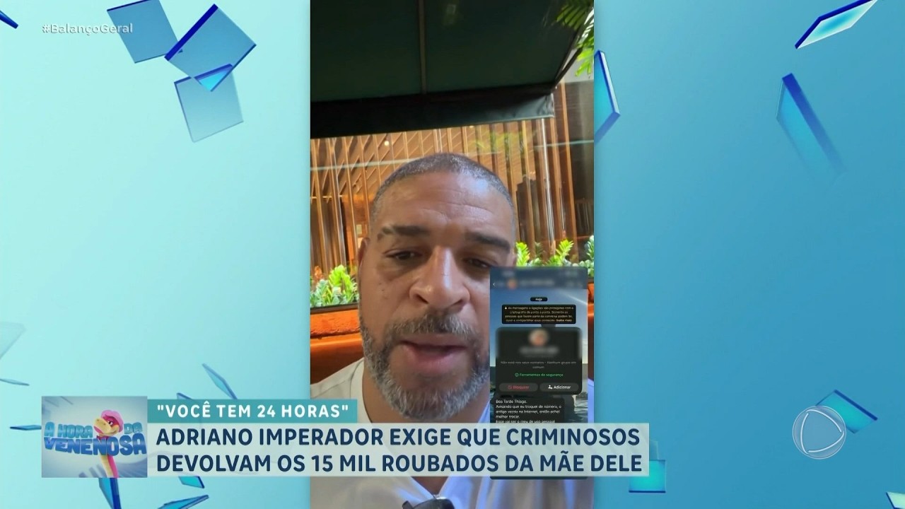 A HORA DA VENENOSA: Ivete Sangalo é alvo de denúncia pelo Ministério Público da Bahia
