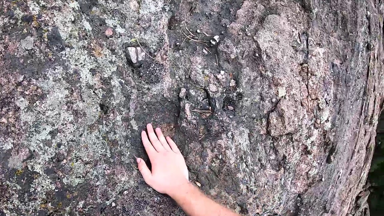 2nd Flatiron Freesolo