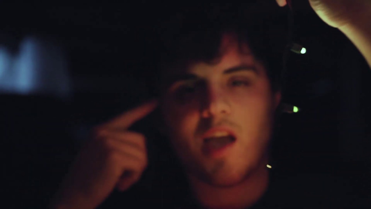 JAYJ - 
