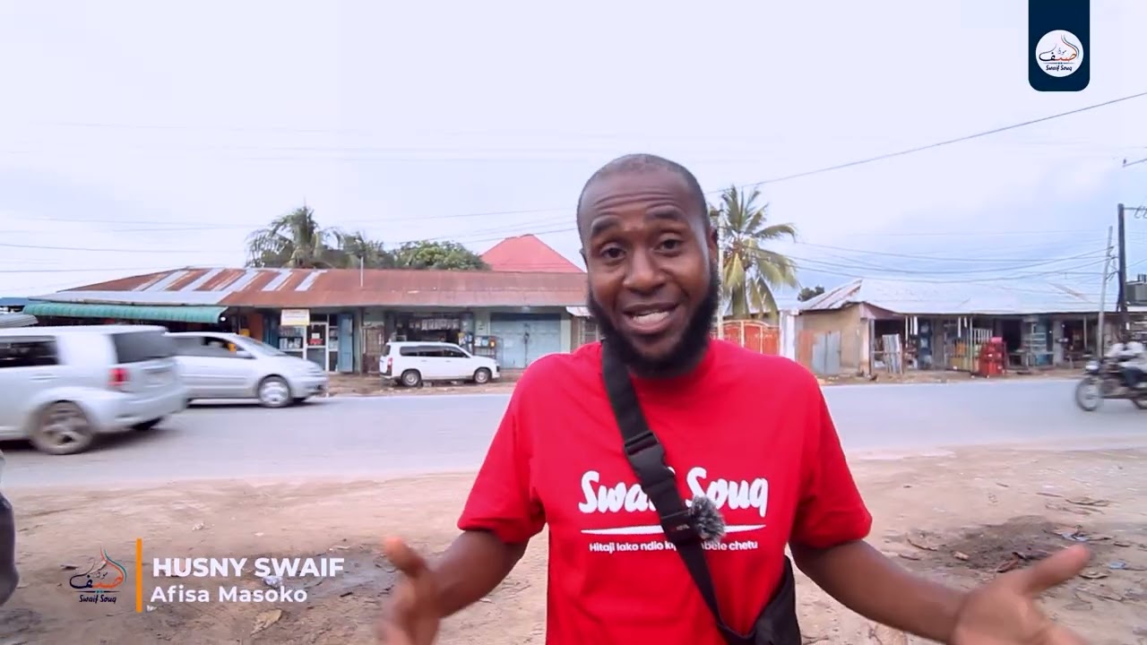 JIPATIE KIWANJA KISAUNI ZANZIBAR KWA BEI ZAIDI YA BURE 60,000,000= TU 0714 249514.