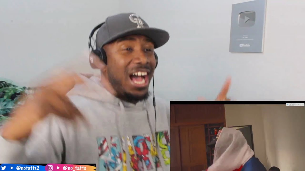 🇫🇷  Américain écoute du FRENCH RAP🇫🇷  | VEGEDREAM - RAMENEZ LA COUPE A LA MAISON (Reaction)