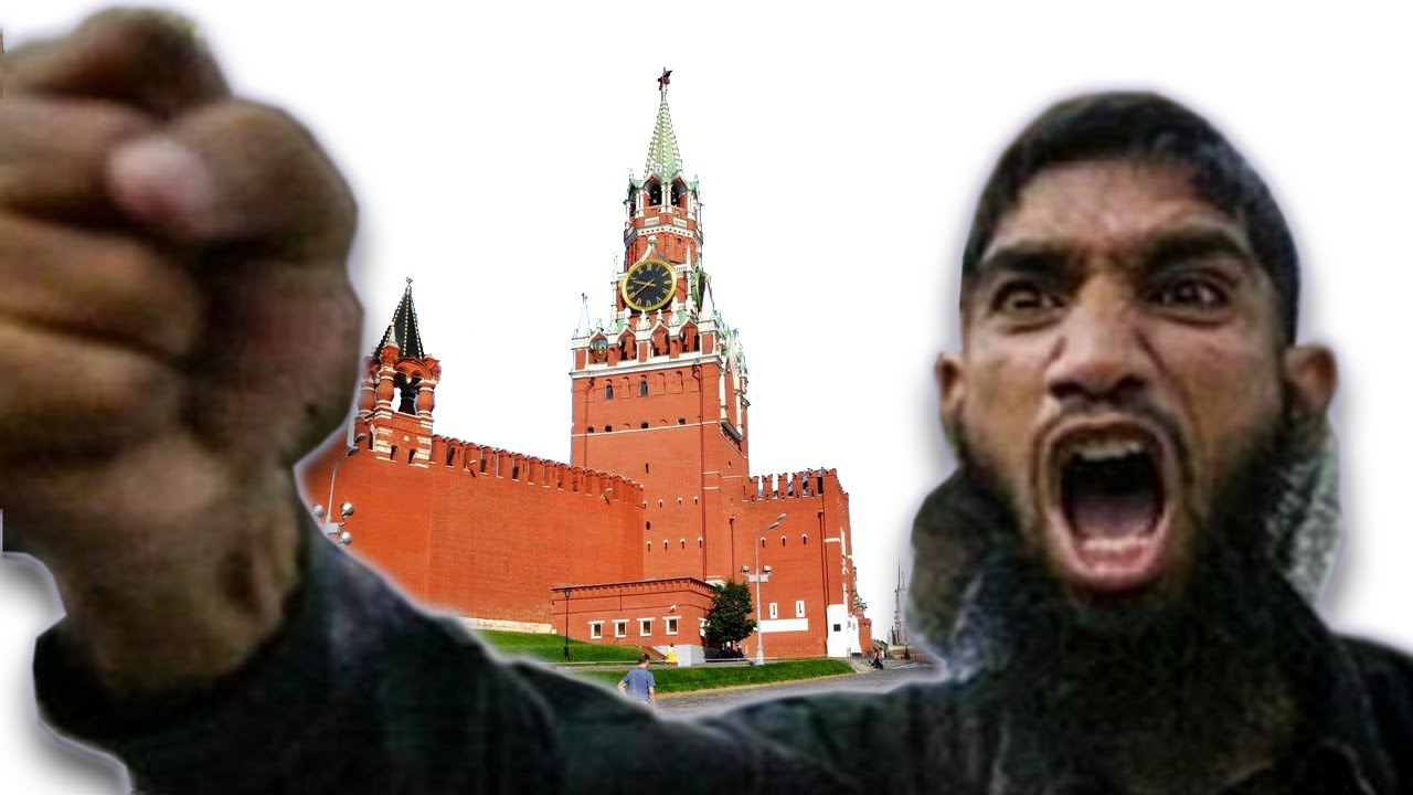 ГАЙД ДЛЯ МИГРАНТА!!! УРОК ПО ЧЕЛОВЕЧНОСТИ