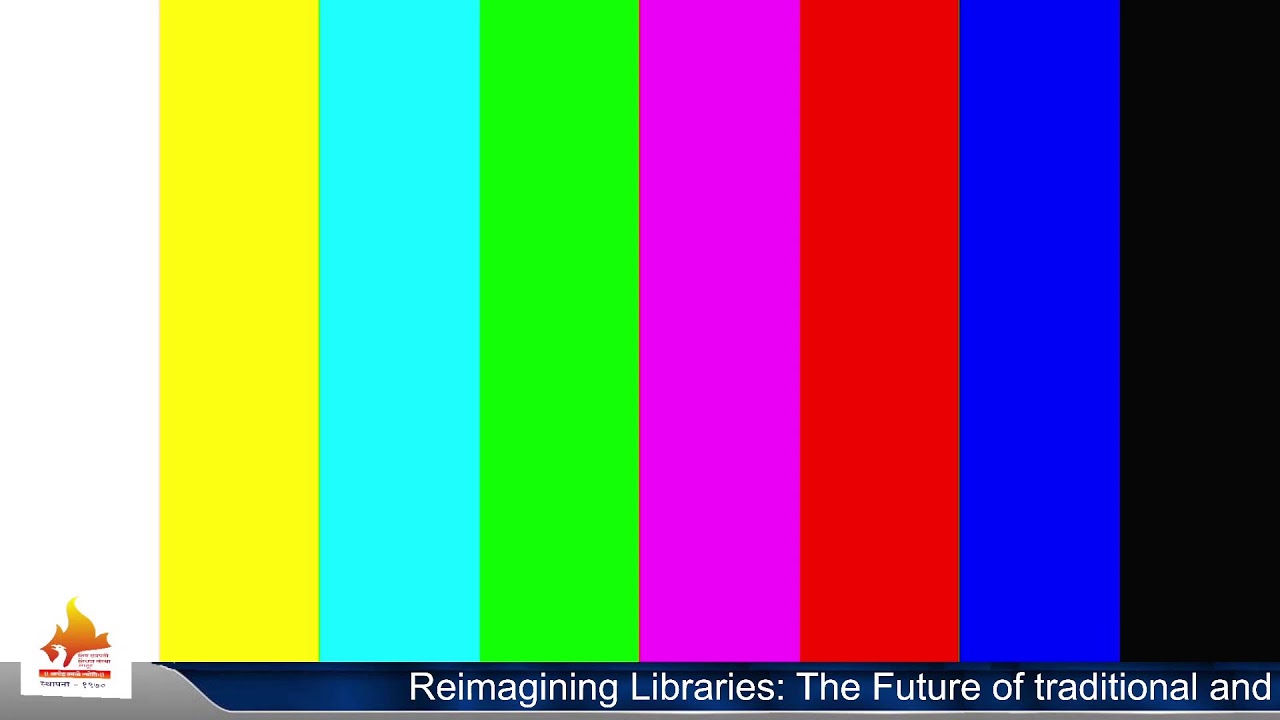 My Broadcast