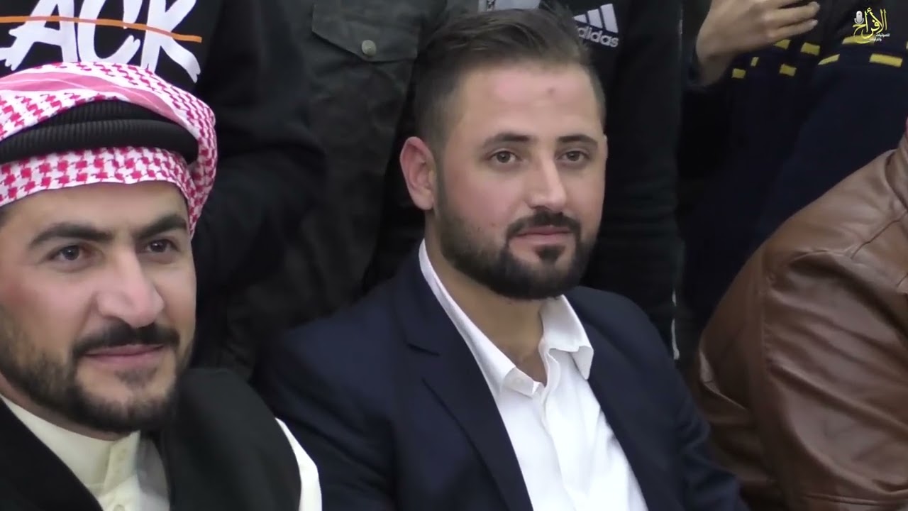 الجيزه ال الطويرش ابو عادل فرح المهندس ياسر الطويرش