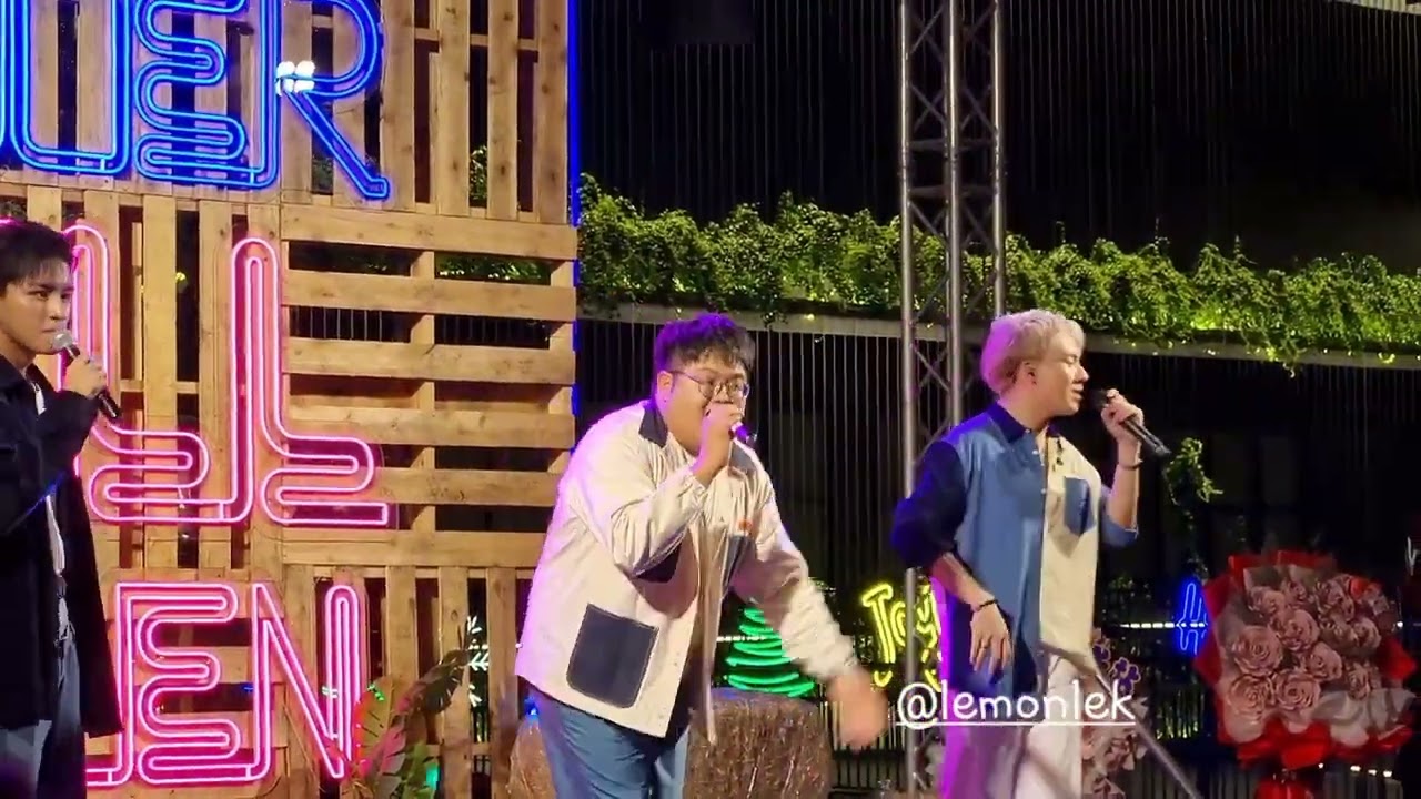 #FilmThanapat