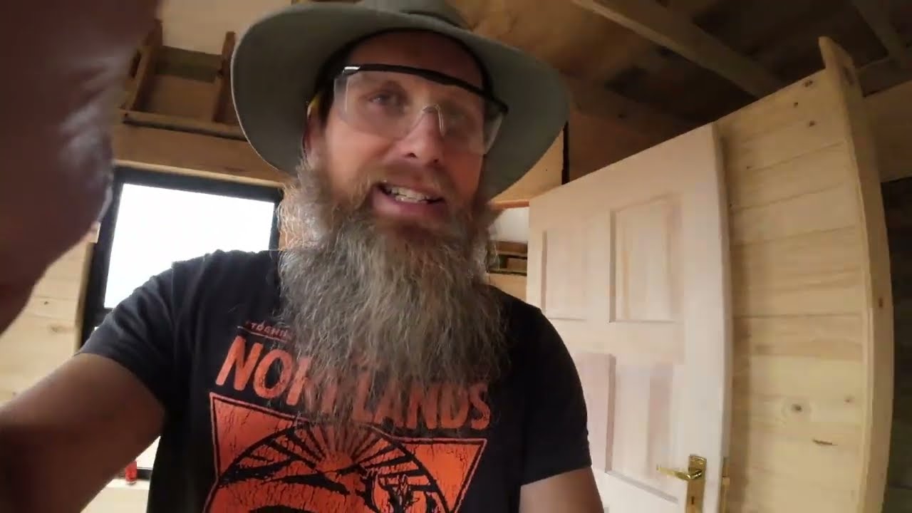 offgrid africa 22