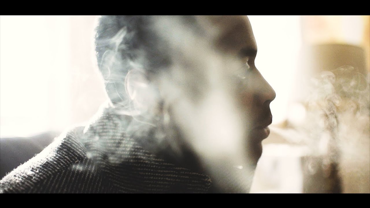 Duke Acapela - Hurt | Shot By: @DADAcreative