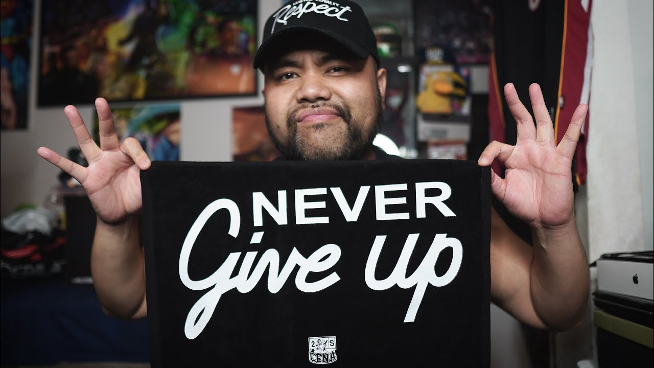 20 YEARS! WWE JOHN CENA HAUL! T-SHIRTS + HAT + MORE!  THEN NOW FOREVER TOGETHER