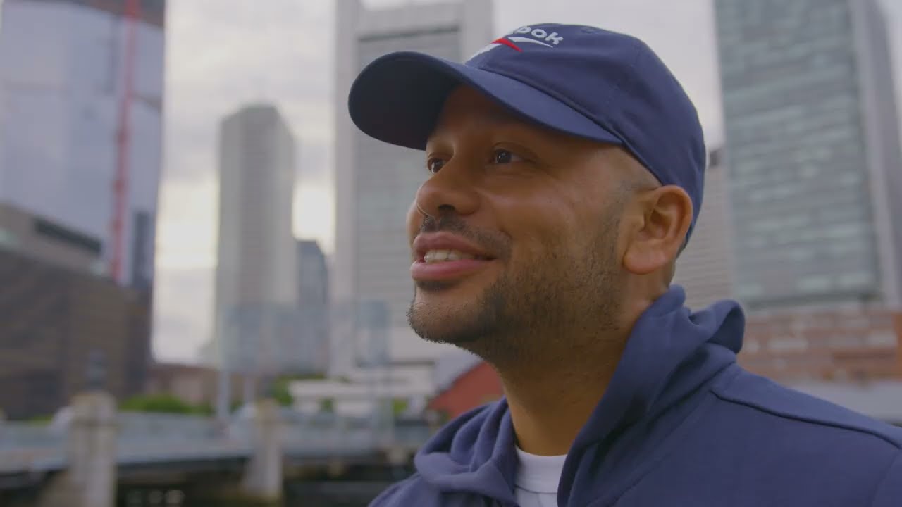 REEBOK X YOUNGSTA CPT OH TWO 1 PART 4