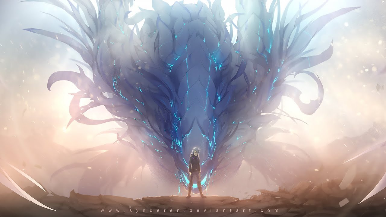 Atom Music Audio - Heart and Soul | Epic Heroic Hybrid Orchestral Music