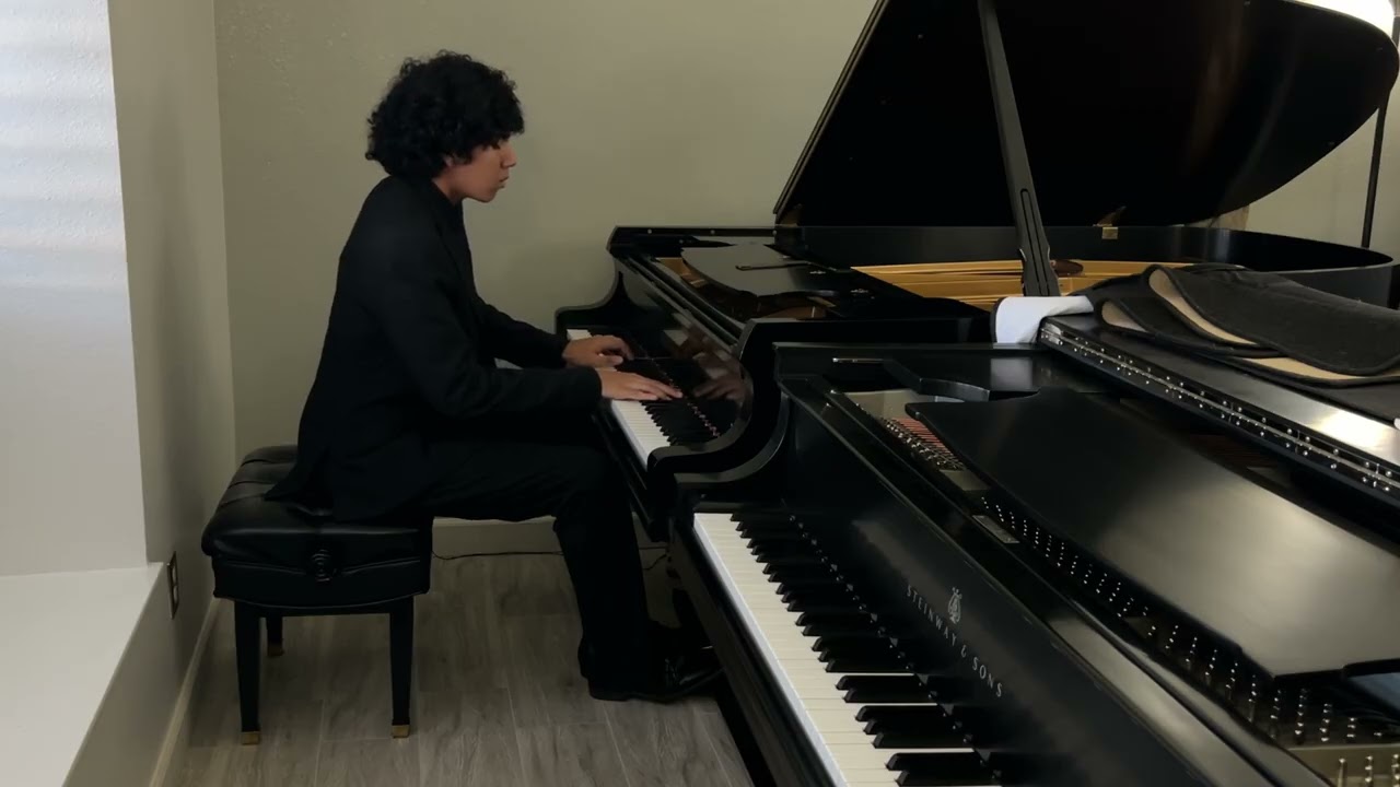 Apollo Dante Sonata V1 7500