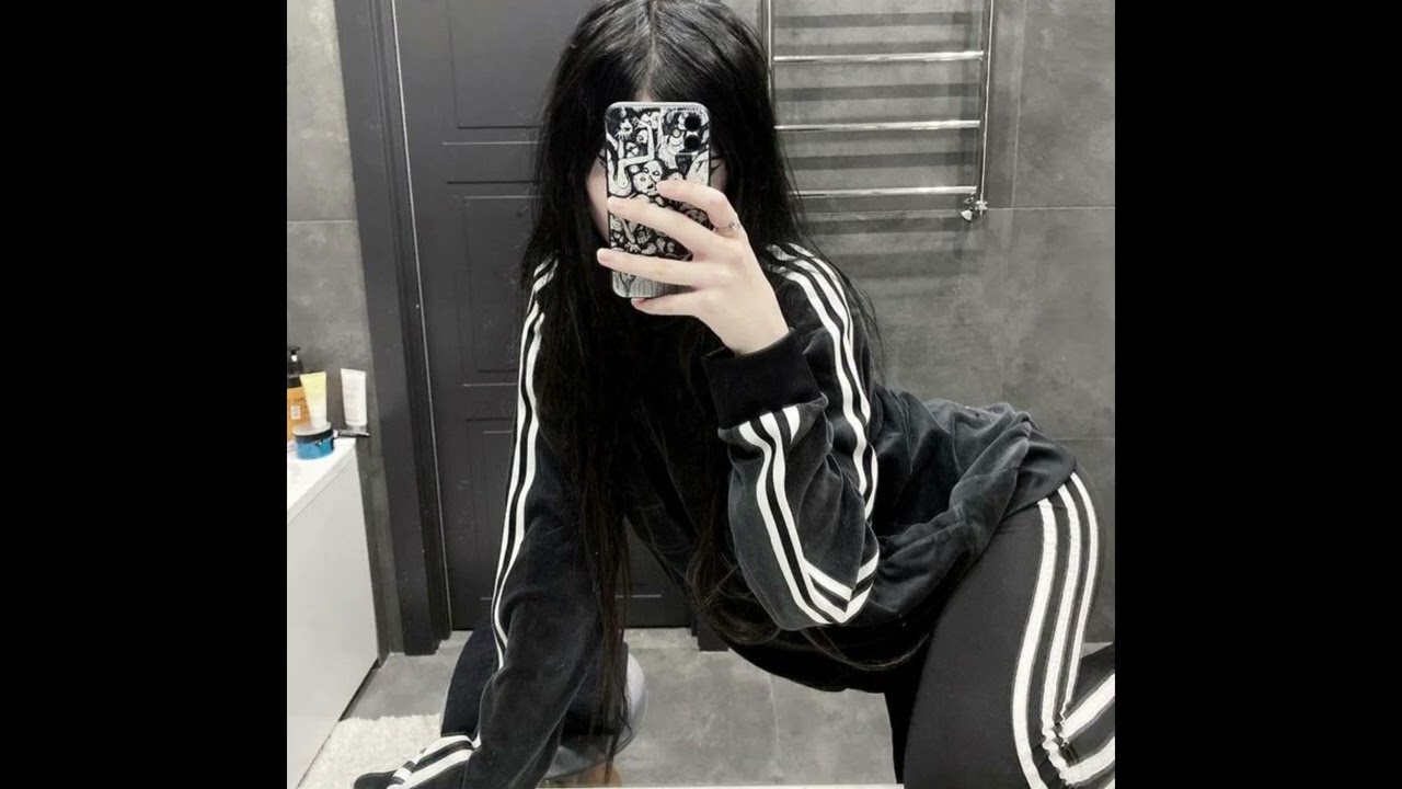 [FREE] Alternative Rock x Grunge x Punk Rock Type Beat 