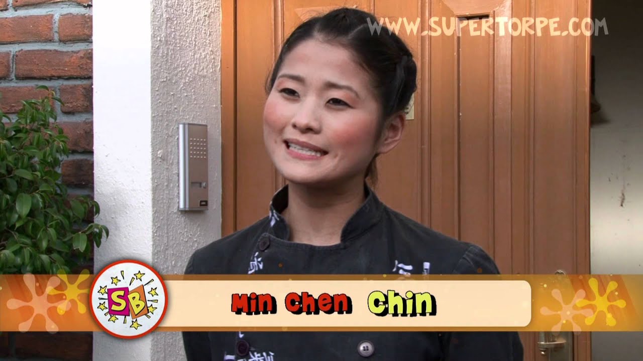SUPERBONUS 10