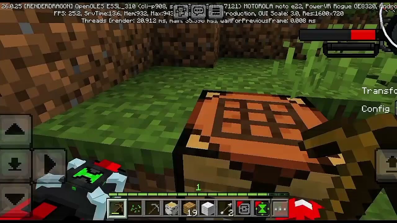 🔥🔥❗❗ Minecraft De Addons até Zerar!!🔥🔥❗❗