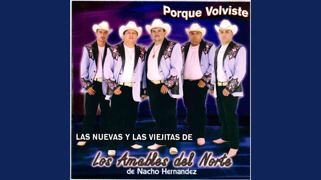 La Feria de las Flores