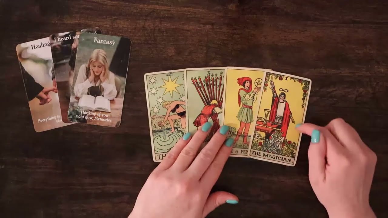 Они с трудом справляются с тем, как сильно скучают по тебе.