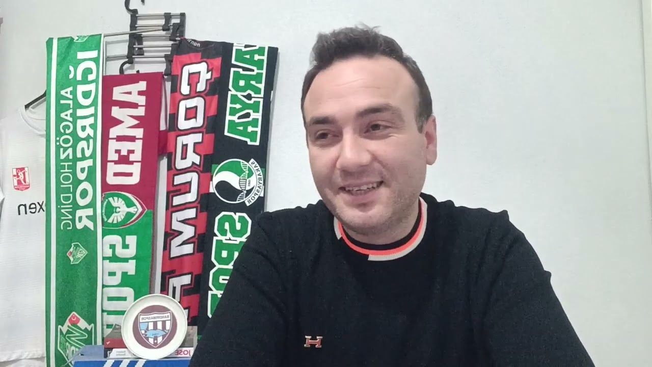 Trendyol 1 Lig ara transfer dönemi değerlendirme 4