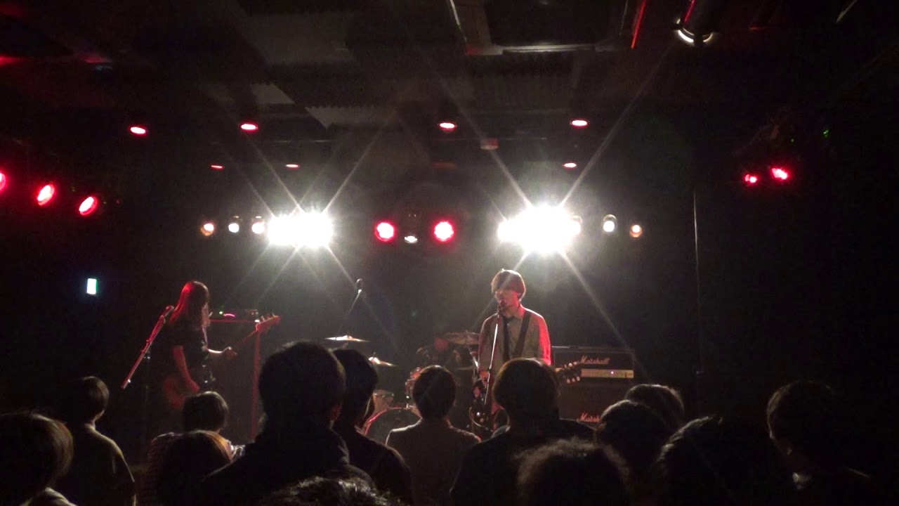 神戸大学 軽音楽部 あらいやかしこのコピー