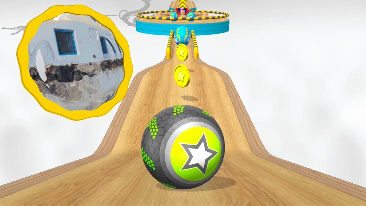 Going Balls SpeedRun Gameplay Level 11260-11262