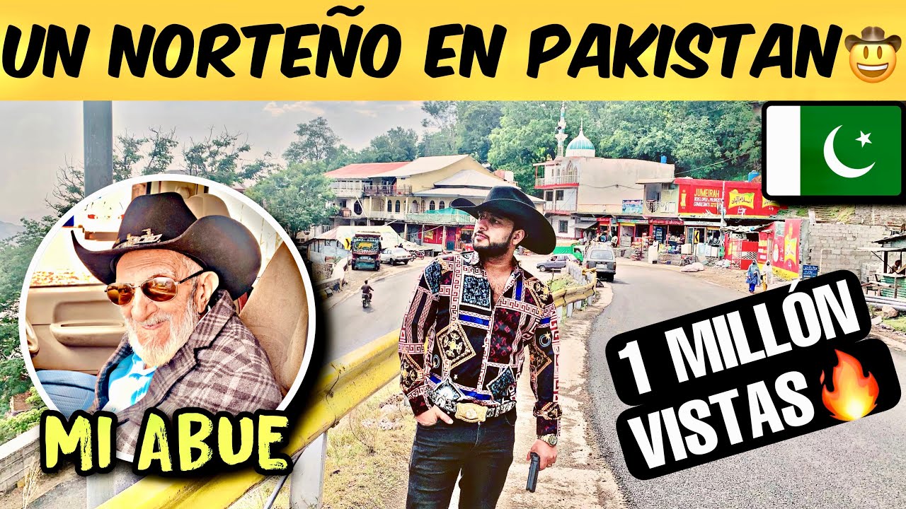 🇲🇽Me Puse 