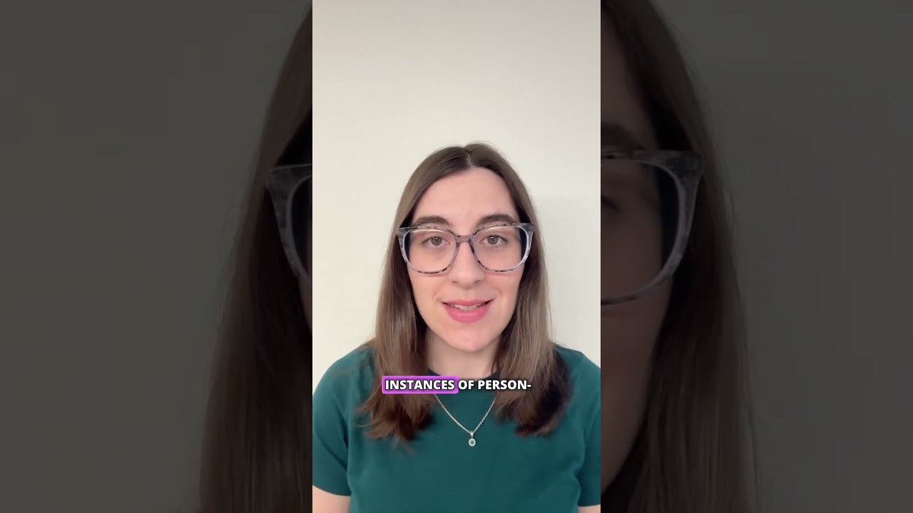 Почему эксперты говорят, что хантавирус &mdash; это не &laquo;COVID-19: Продолжение&raquo;