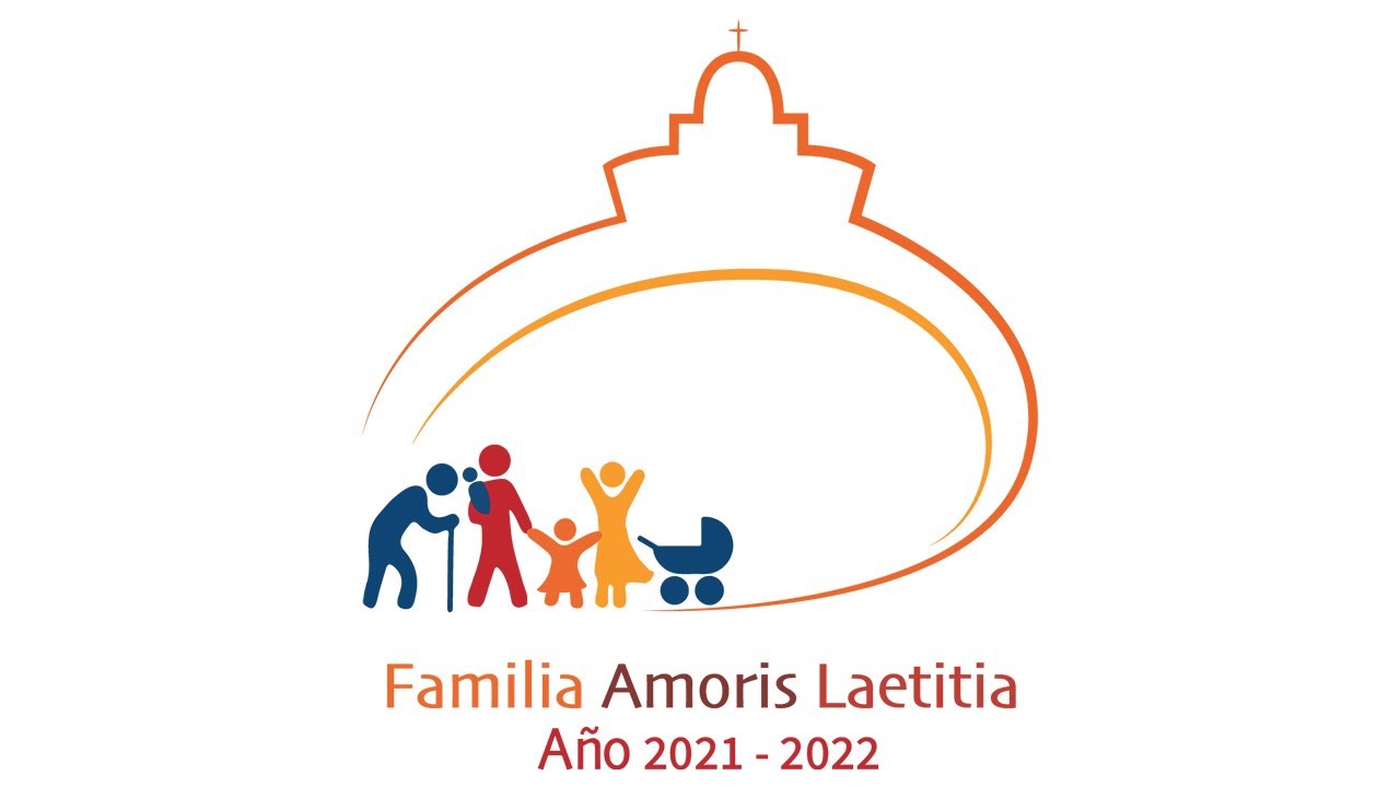 Farrell: Las familias del mundo cuentan cómo viven la Amoris laetitia