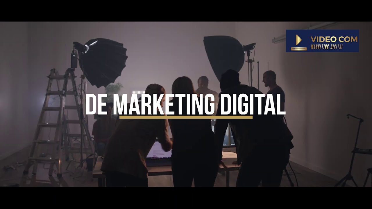 vid&eacute;o publicitaire Vid&eacute;o com, video pub agence de com, vid&eacute;o entreprise vid&eacute;o com