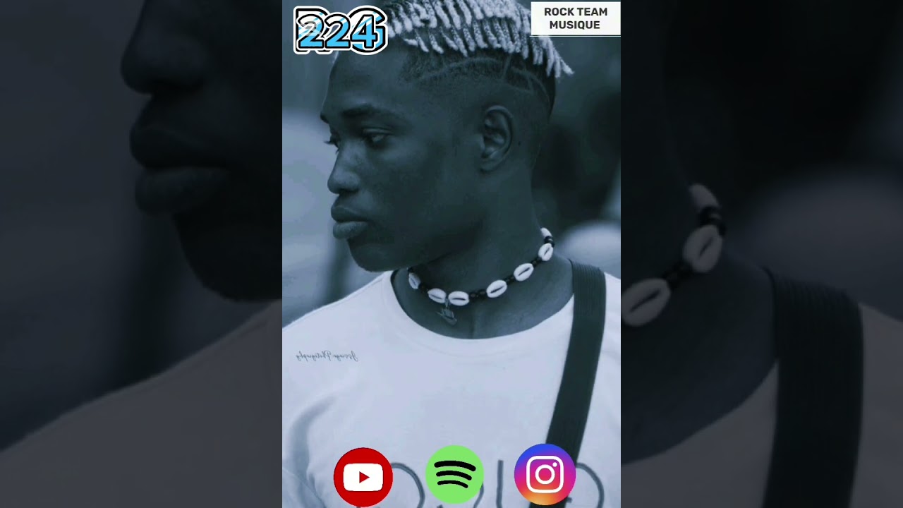 MII DJÉDIATAH MINN GHÔTÔ R G 2025