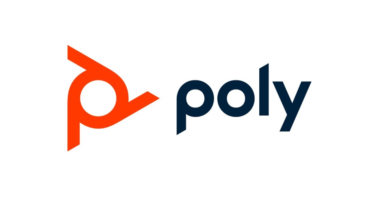 Plantronics and Polycom transform into Poly