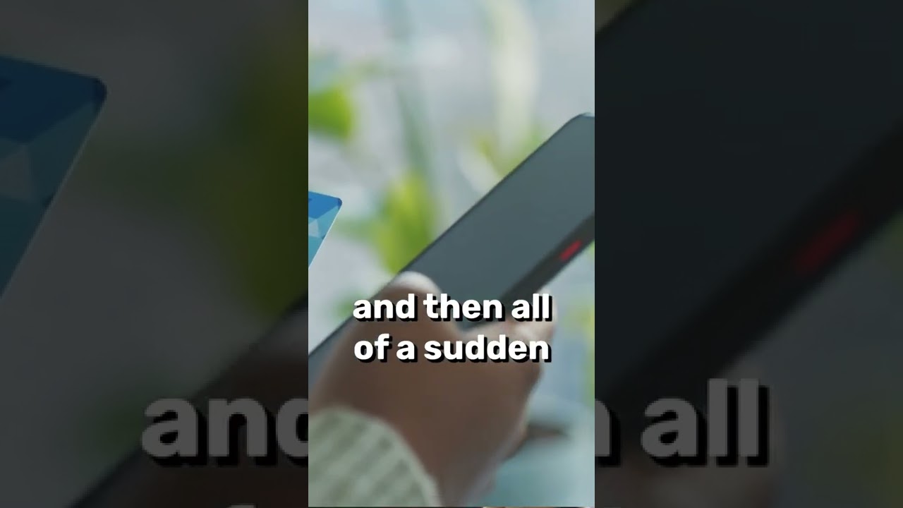 How do you pay with Apple Pay at restaurants #shorts #digitalhospitality