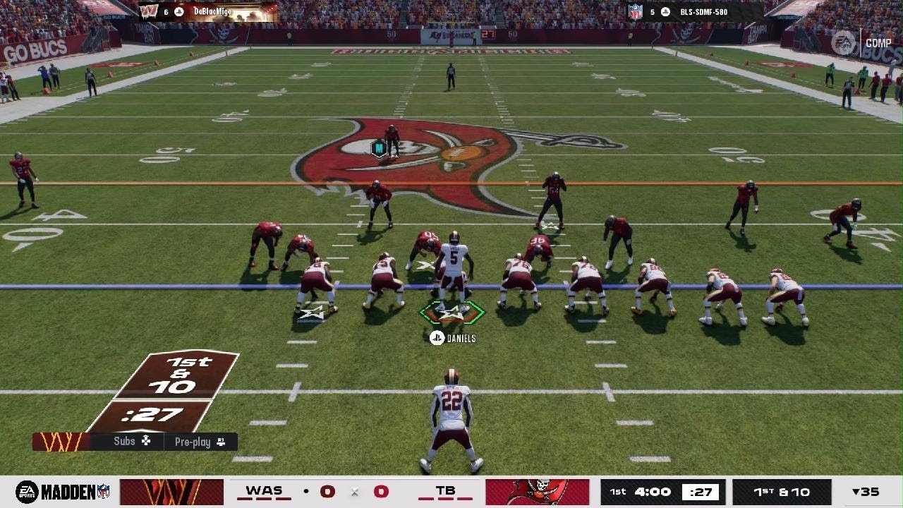 Madden NFL 26_20260213184806