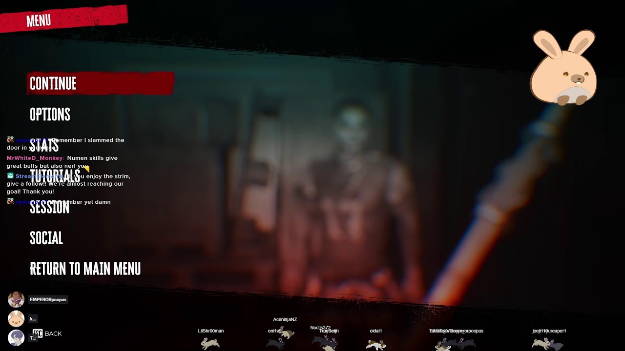 🔴 [LIVE] lets kill some zombezz