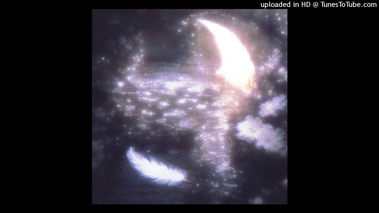 (free for profit) jace! + iayze + demons 3 type beat 2026 “fun while it lasted”