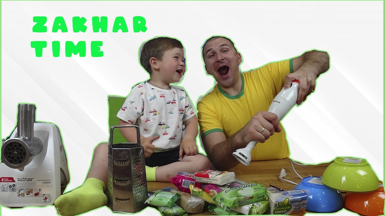 РЕЖЕМ МЫЛО. Эксперименты с МЫЛОМ. МЯСОРУБКА/БЛЕНДЕР vs МЫЛО.