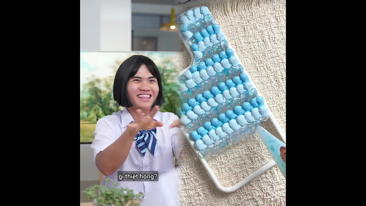 tuilagray Hài hước video tổng hợp#fypシ #funny #pov #fyp 