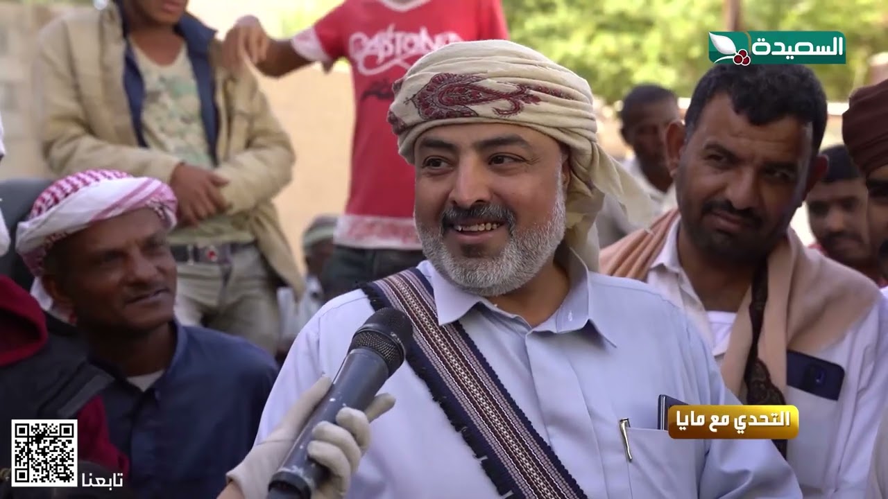 مايا ضيعت عرض الشبواني وتهربت منه ماذا فعلت بعد عرض الشبواني #طائر_السعيدة5 #رمضان #مايا_العبسي