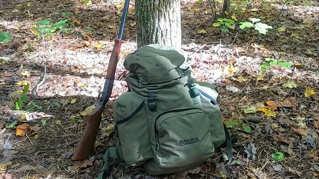 Bushcraft and Camp tips / Thoughts on Bowdrill sets