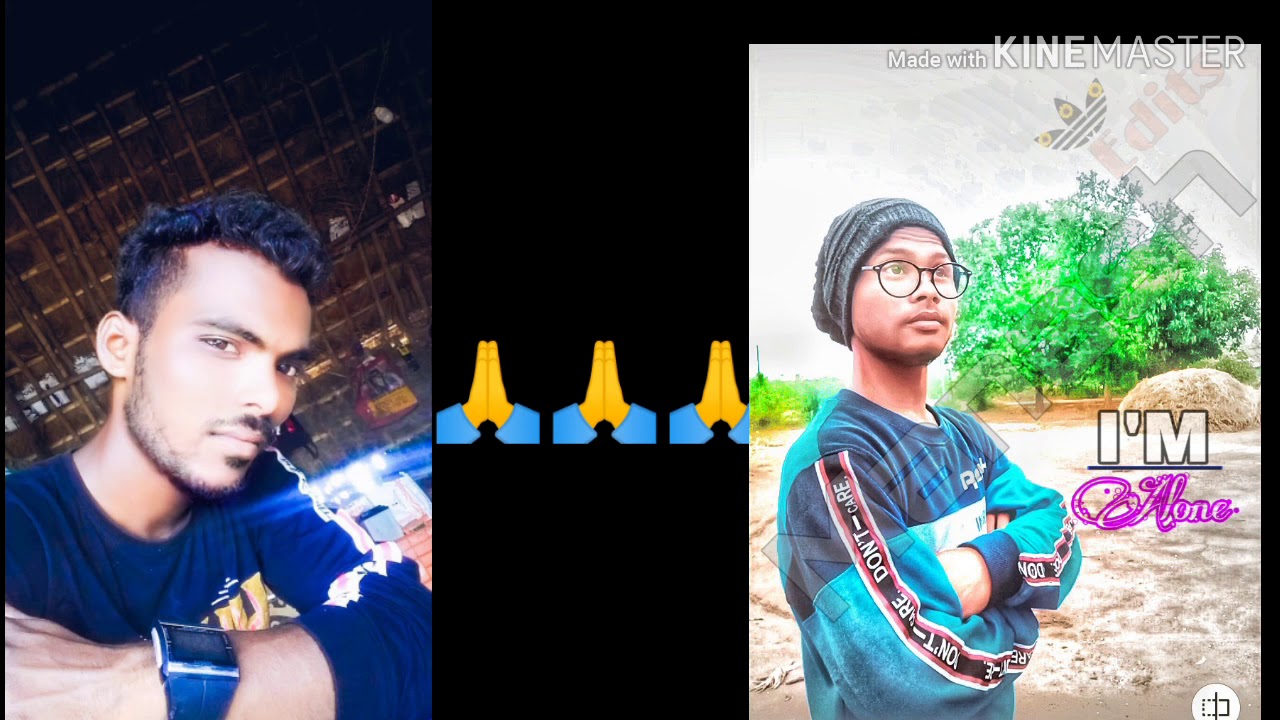 Desia Rap ___Desi Hip hop
