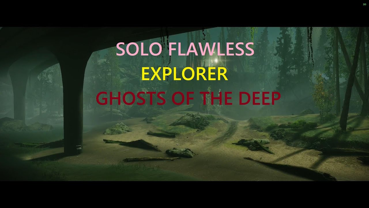 SOLO FLAWLESS GOTD / WORLD´S WORST SOLO BUT 1ST TRY LMAO