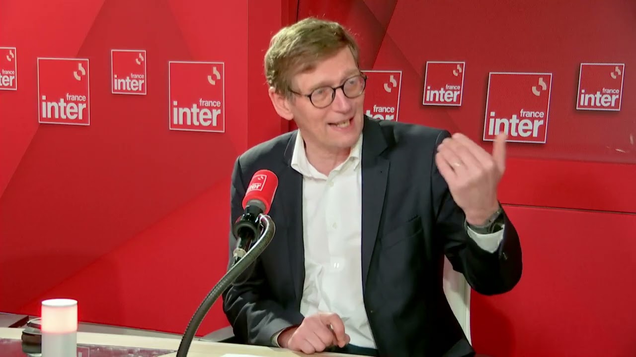 Chat GPT arrive dans le commerce  - Le d&eacute;bat &eacute;conomique