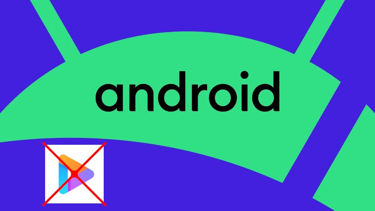 Cómo impedir reproducir vídeos locales en la App Mi Video – Xiaomi | Android (Desinstalar)