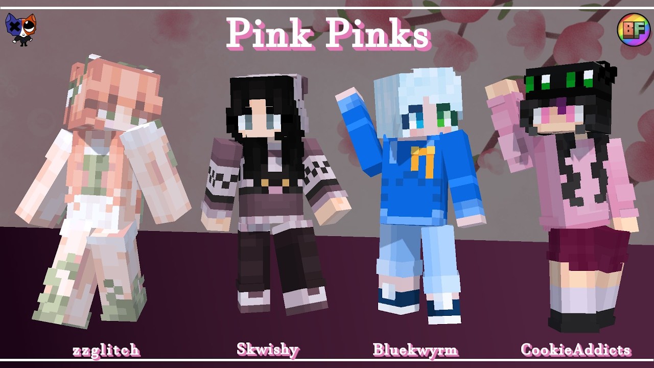 KUBABABILON BIRTHDAY BLOCKFEST! ☆ TEAM: @bluekwyrm @skwishywishywashy @cookieaddictss