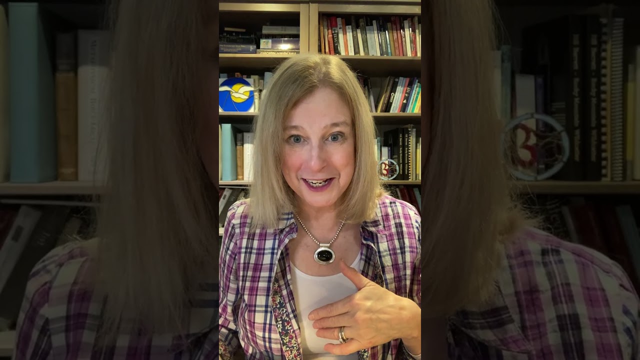 The Saturday Heartlines, January 17th, 2026 - The Light and Power of the Human Spirit