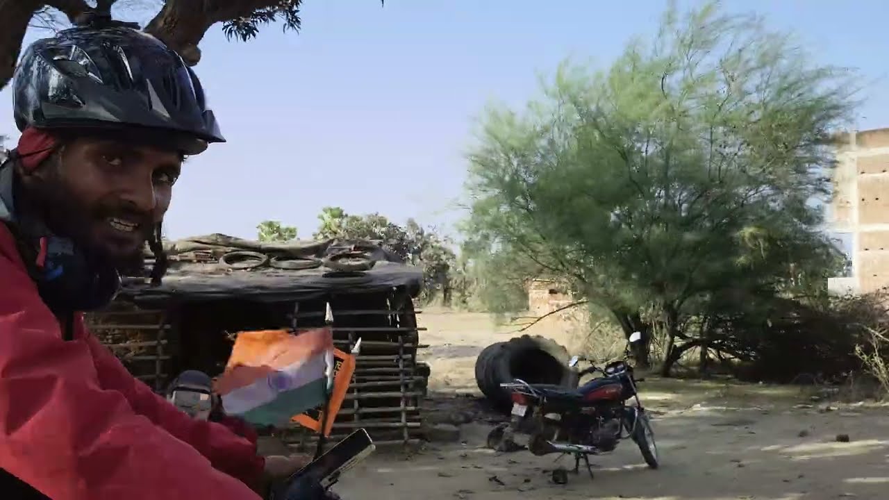 12 ज्योतिर्लिंग चार धाम रामगढ़ का ये भाई आज मिला हमको#viral #funny #minivlog #shortvideo #vlog 