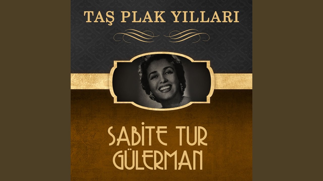 Şikayet Bilmeyen Kalbim