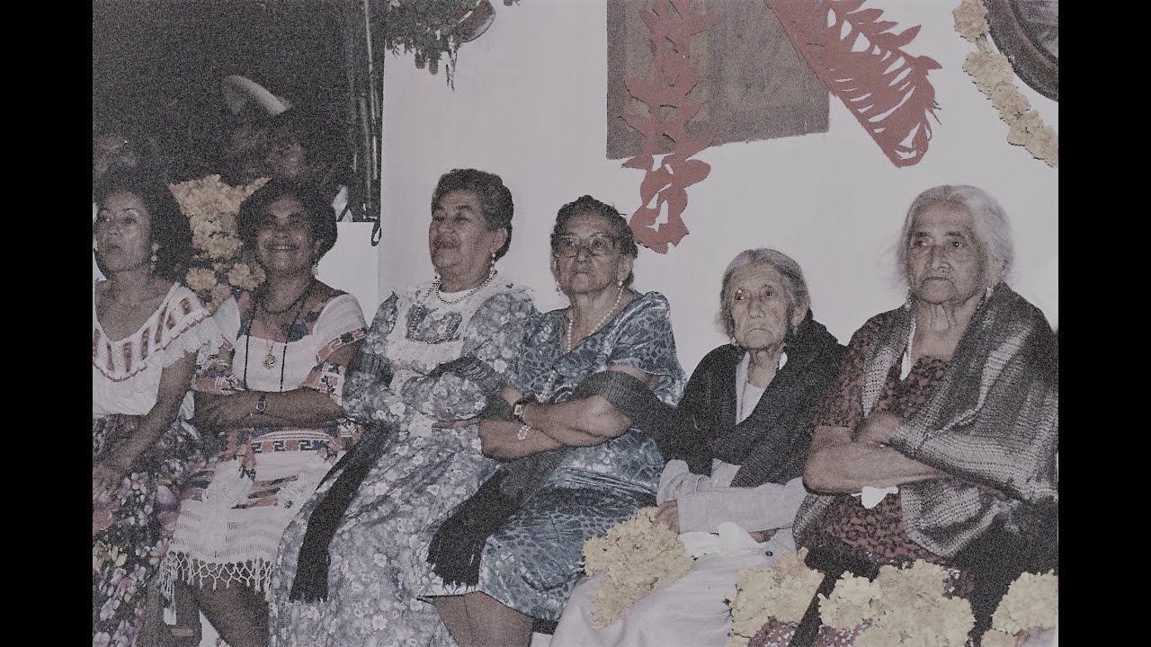 El son de tarima de Tixtla, Gro., I, y sus carateristicas I