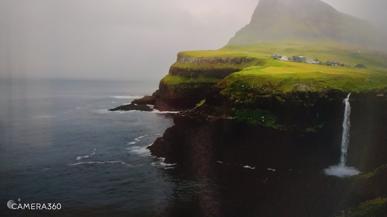 بث مباشر 👍🔔❤️