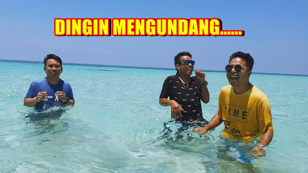 BASAH-BASAH