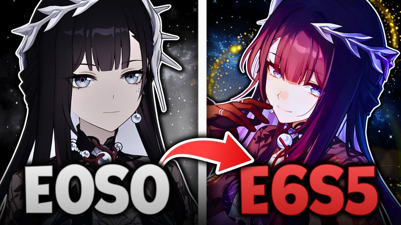 $1 vs $10,000 Hysilens